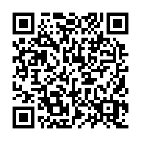 QR code for 9-2134T