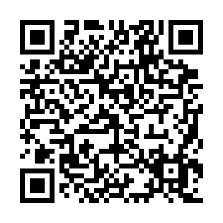 QR code for 9-213F