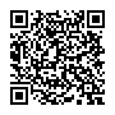 QR code for 9-2152I