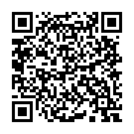 QR code for 9-2159K