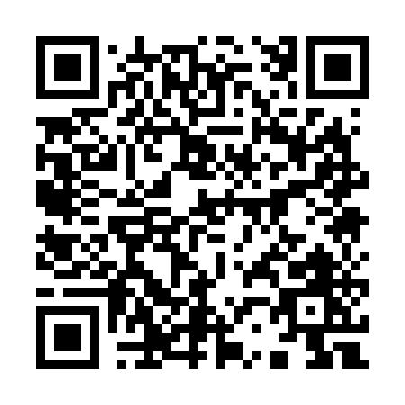 QR code for 9-2165
