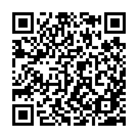 QR code for 9-2168C