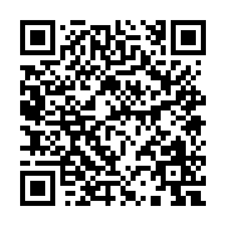 QR code for 9-216Q