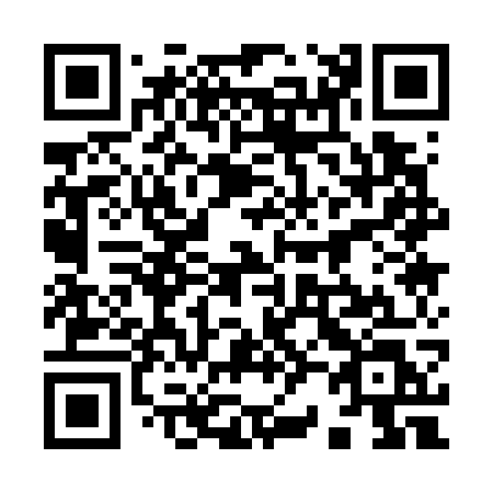 QR code for 9-2177L