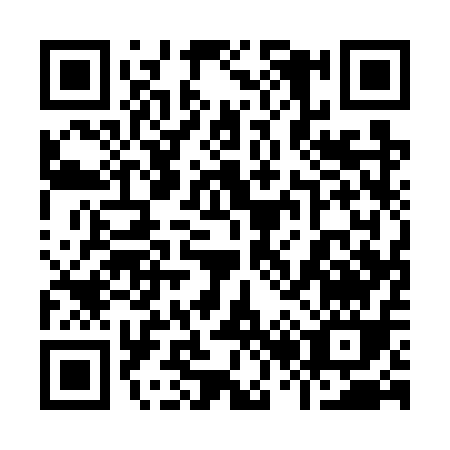QR code for 9-217Q