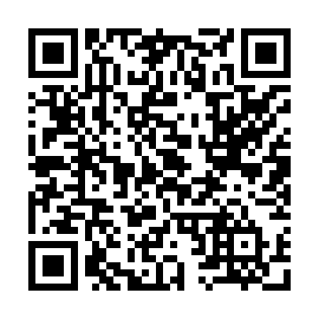 QR code for 9-2187T