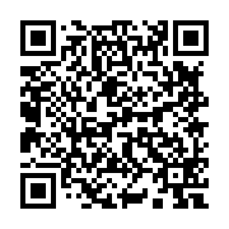 QR code for 9-21899