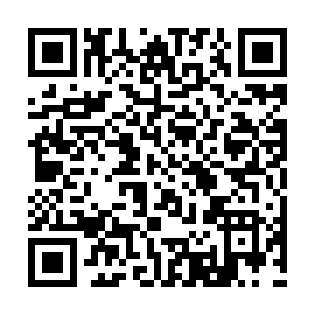 QR code for 9-219F