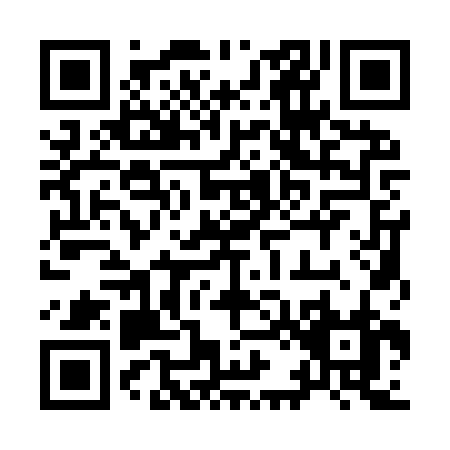 QR code for 9-219R