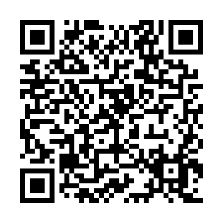 QR code for 9-21AT