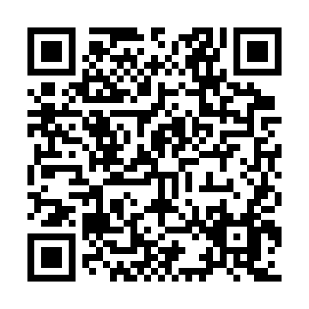 QR code for 9-21CT