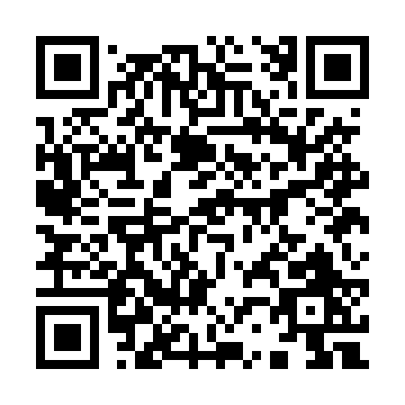 QR code for 9-21DR