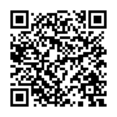 QR code for 9-21JV