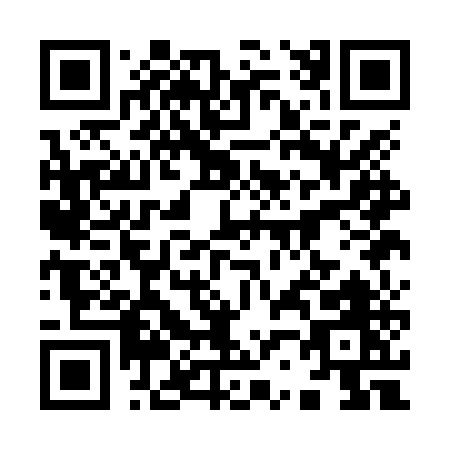 QR code for 9-21NU