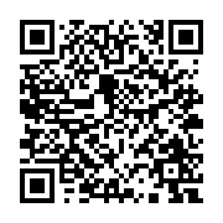 QR code for 9-21RJ