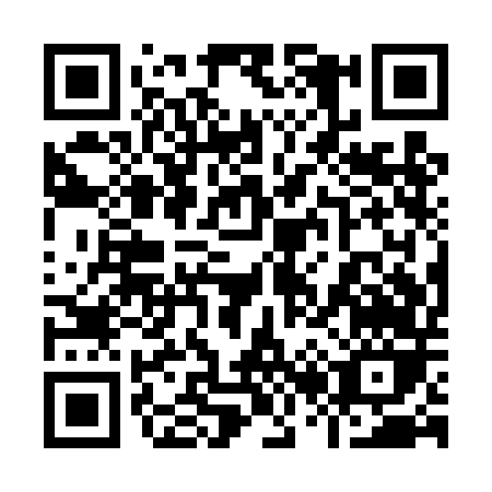 QR code for 9-21TD