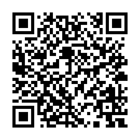QR code for 9-21UY