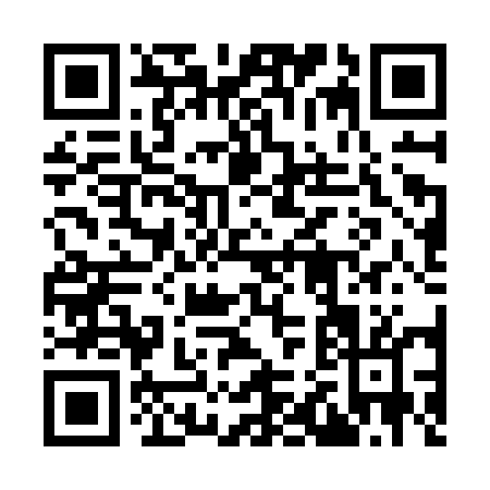 QR code for 9-21ZU