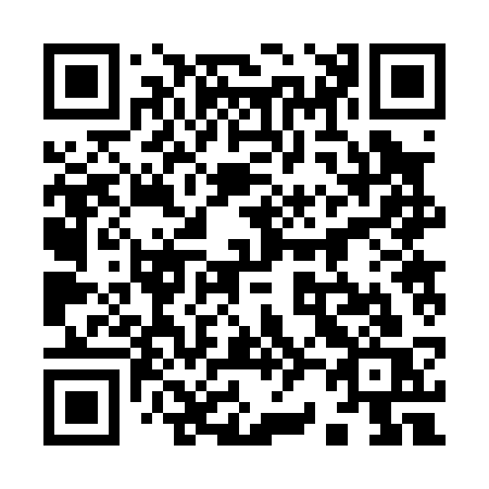 QR code for 9-2203S