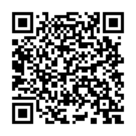 QR code for 9-2211E