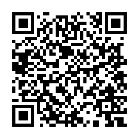 QR code for 9-2217