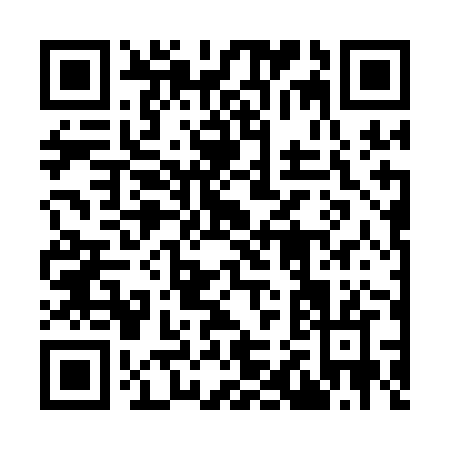 QR code for 9-221J