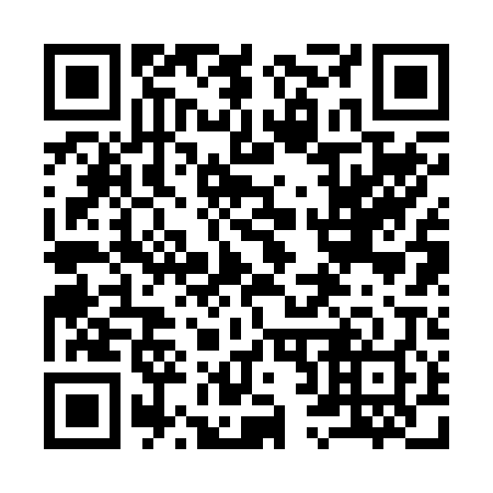 QR code for 9-22208