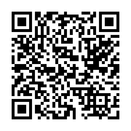 QR code for 9-2227A