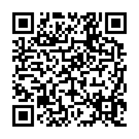 QR code for 9-2234