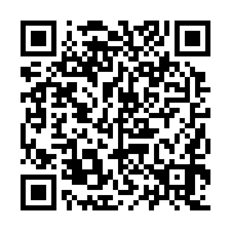 QR code for 9-22350