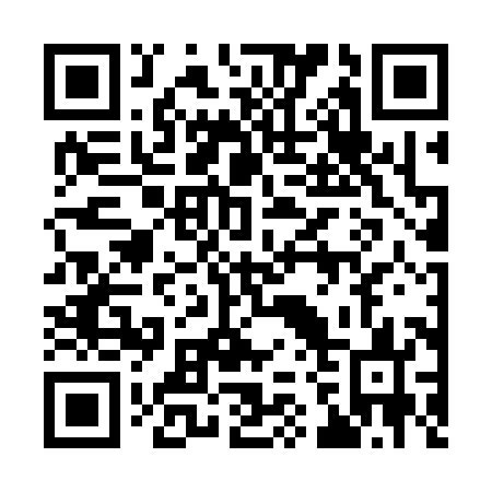 QR code for 9-22383