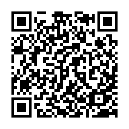 QR code for 9-2238U