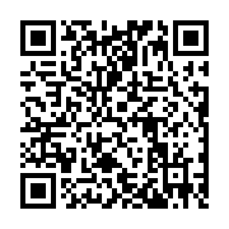 QR code for 9-223F