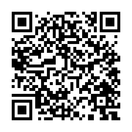 QR code for 9-223T
