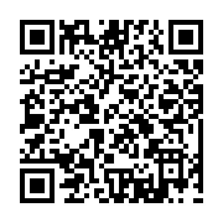 QR code for 9-223Z
