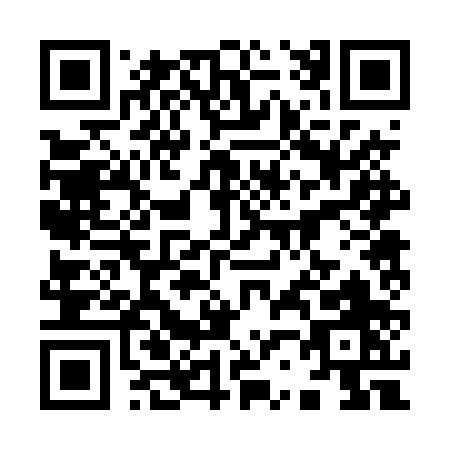 QR code for 9-224P