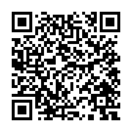 QR code for 9-224T