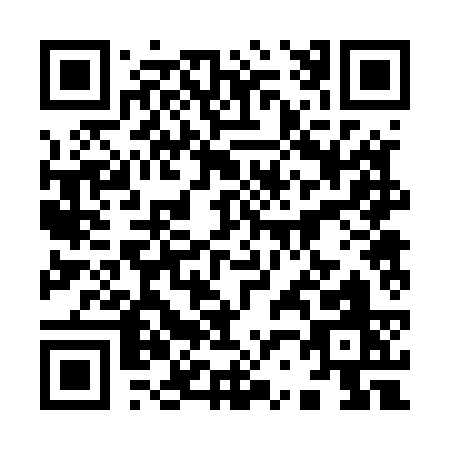 QR code for 9-2253