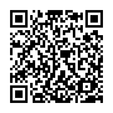 QR code for 9-2272M