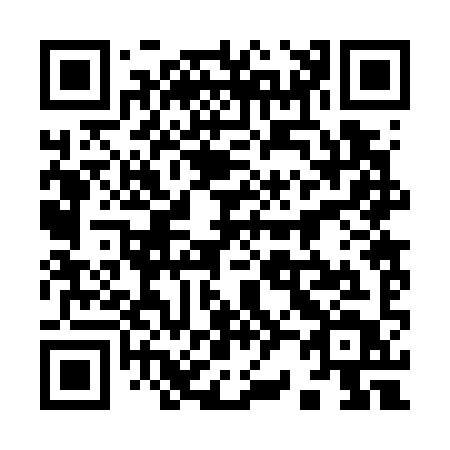 QR code for 9-2279T