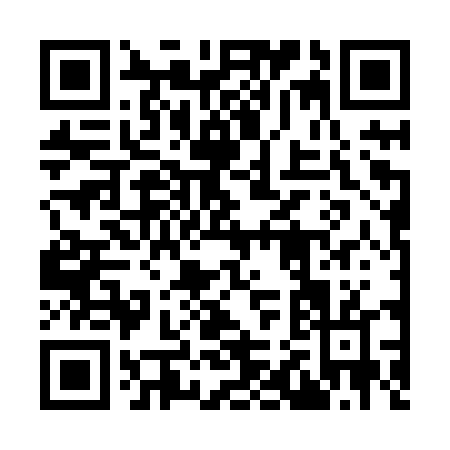 QR code for 9-228T
