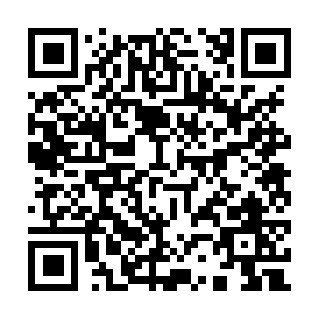 QR code for 9-228W