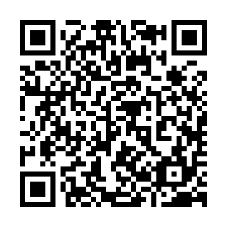QR code for 9-22914