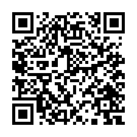 QR code for 9-22BD