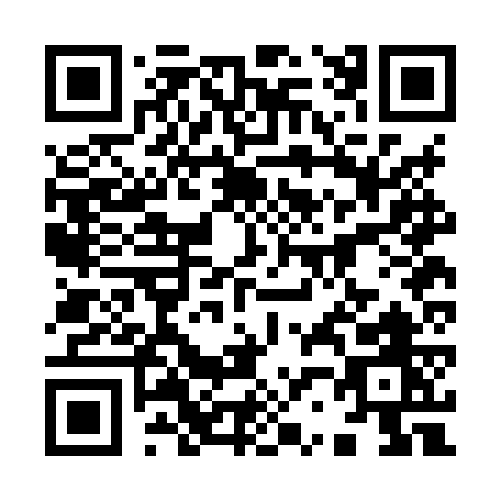 QR code for 9-22HW