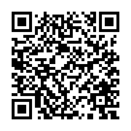 QR code for 9-22IN