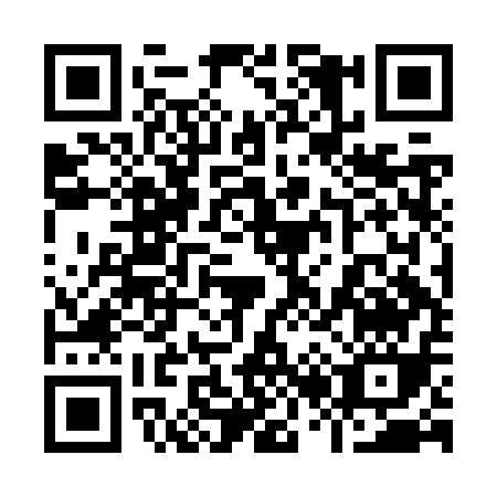 QR code for 9-22JQ