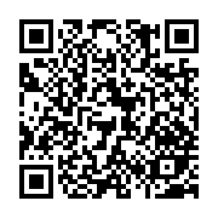 QR code for 9-22NX