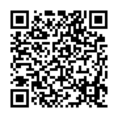 QR code for 9-22OW
