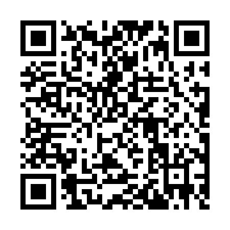 QR code for 9-22SH
